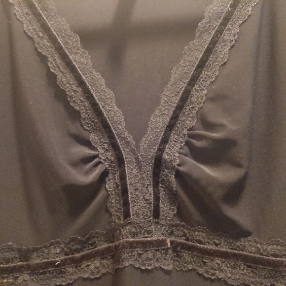 Laundry by Shelli Segal Dress, Size 6 - Picture 1 of 5